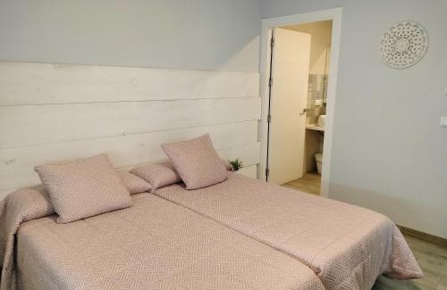Pedania de Caceres House | Kid-Friendly Stay at Posada de la Plata - Rated 9.5/10