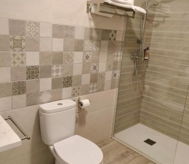 Pedania de Caceres House | Kid-Friendly Stay at Posada de la Plata - Rated 9.5/10