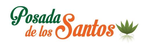 Raquira Hotel | Pet-Friendly Retreat at Posada De Los Santos Hotel Rural