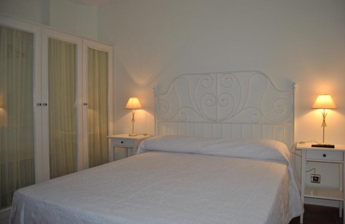 Suesa House | Welcoming Posada de Suesa: Pet-Friendly Haven Awaits