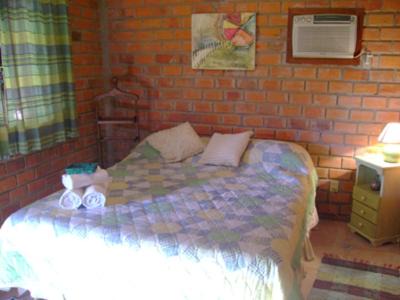Rivera Hotel | Explore Posada del Bosque: Pet-Friendly Stay with Pool