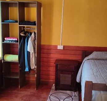 San Pedro de Atacama House | Welcoming Stay at Posada Del Chincol with Family-Friendly Amenities