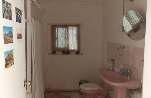San Pedro de Atacama House | Welcoming Stay at Posada Del Chincol with Family-Friendly Amenities