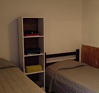 San Pedro de Atacama House | Welcoming Stay at Posada Del Chincol with Family-Friendly Amenities