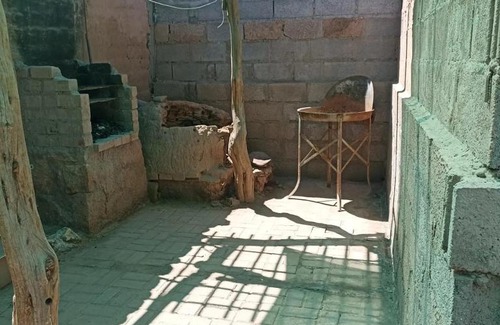 San Pedro de Atacama House | Welcoming Stay at Posada Del Chincol with Family-Friendly Amenities
