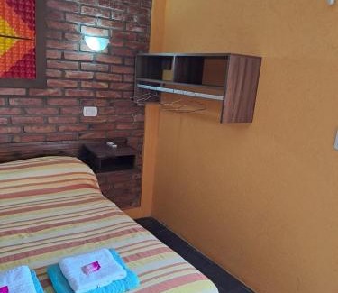 Miramar Apartment | Explore Posada del Flamenco: Pet-Friendly with Pool & Hot Tub