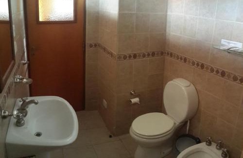 Capilla del Monte Hotel | Inviting Posada del Infinito: Oceanfront Bliss Awaits