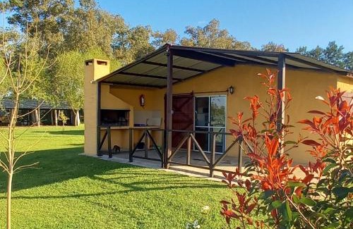Dayman Hotel | Highly Rated Posada del Pio: Family-Friendly Retreat