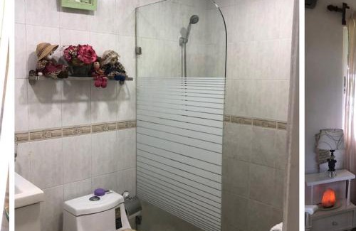 Altos de Arroyo Hondo Hotel | Pet-Friendly Retreat at Posada Dilia del Alba, Rated 8.5/10