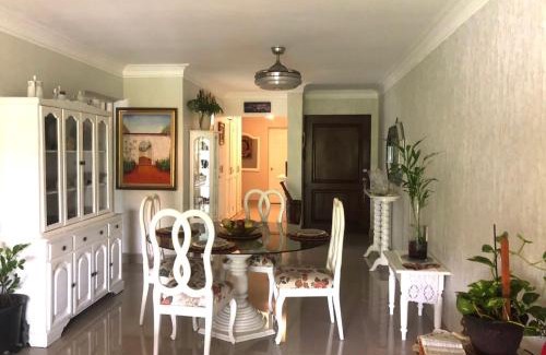 Altos de Arroyo Hondo Hotel | Pet-Friendly Retreat at Posada Dilia del Alba, Rated 8.5/10