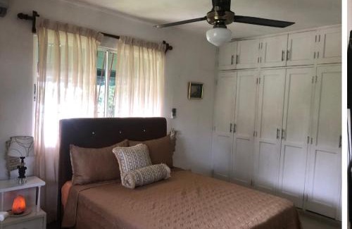 Altos de Arroyo Hondo Hotel | Pet-Friendly Retreat at Posada Dilia del Alba, Rated 8.5/10