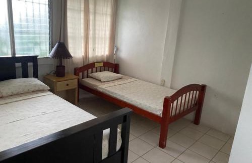 La Laguna Hotel | Cozy Posada Ecologica La Abuela with Private Beach & Ocean View