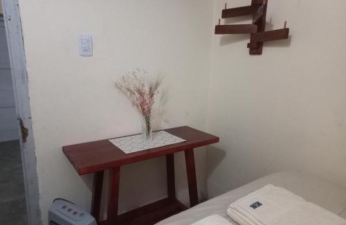 Molinos Hotel | Welcoming Posada El Abuelo: Family & Pet-Friendly Retreat