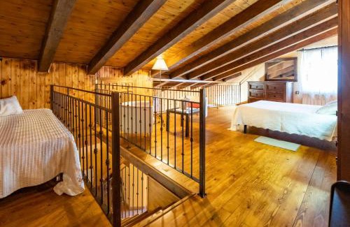 Manjiron Hotel | Family-Friendly Retreat at Posada El Aprisco Manjirón