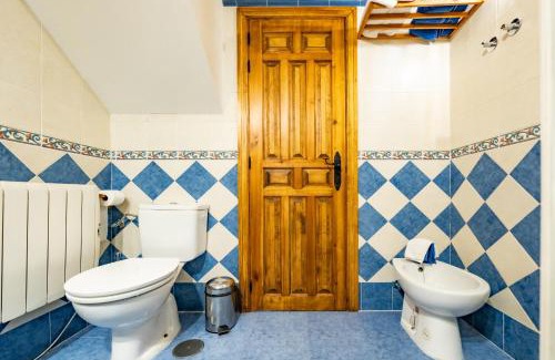 Manjiron Hotel | Family-Friendly Retreat at Posada El Aprisco Manjirón