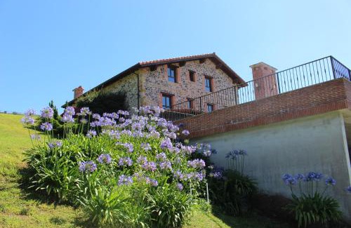 Secadura House | Experience Posada el Campo: Rated 9.3, Pet-Friendly Retreat