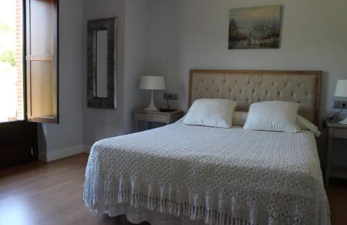 Secadura House | Experience Posada el Campo: Rated 9.3, Pet-Friendly Retreat