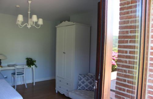 Secadura House | Experience Posada el Campo: Rated 9.3, Pet-Friendly Retreat