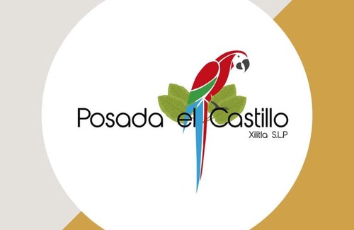 Xilitla Hotel | Relax at Posada El Castillo Xilitla: Pool & Breakfast Included