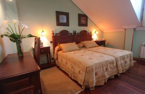 Queveda House | Oceanfront Bliss at Posada el Iso - Rated 9.1/10
