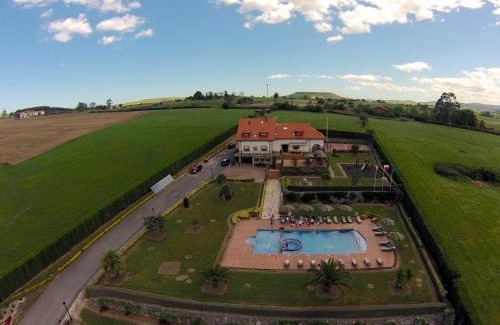 Queveda House | Oceanfront Bliss at Posada el Iso - Rated 9.1/10