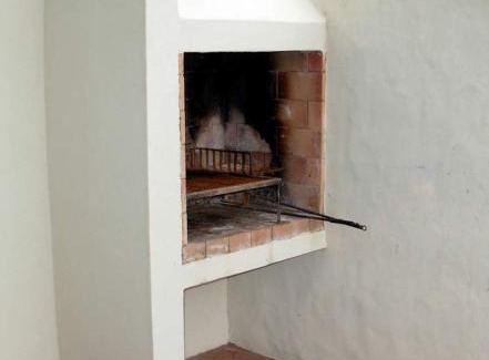 Sierra de la Ventana Apartment | Relax at Posada El Jarillal: Family-Friendly with Pool