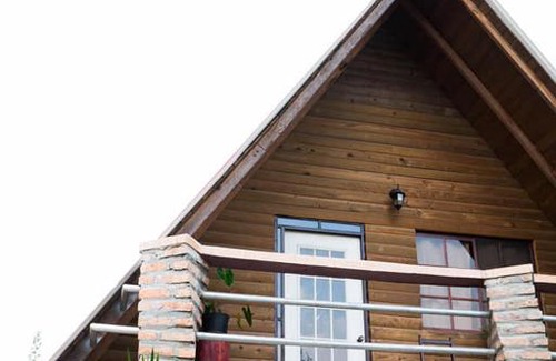 Siguatepeque Cabin | Cozy Posada El Malcotal: Family-Friendly, Pet Friendly Stay