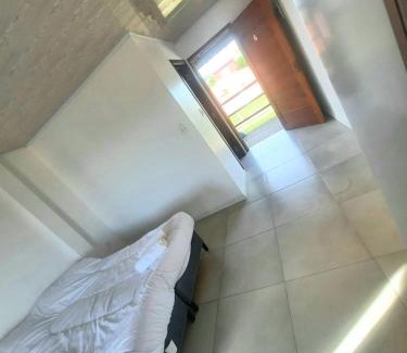 Carlos Reyles Apartment | Relax at Posada El Mariscal: Pet and Child Friendly Stay