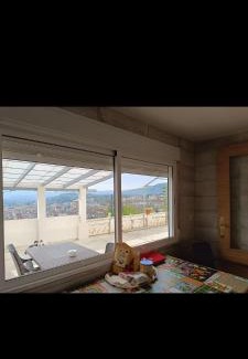 Cocentaina House | Pet-Friendly Retreat at El Mirador "Venerable Escuder"