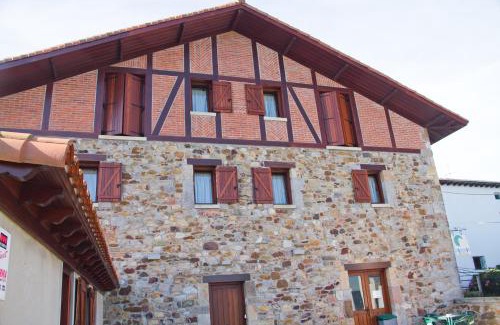 Limpias Hotel | Oceanfront Bliss at Posada El Nozal - Guest Rated 9/10