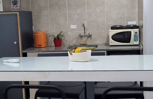 Salta House | Guest Rated Posada El Prado with Pool & Spa Amenities