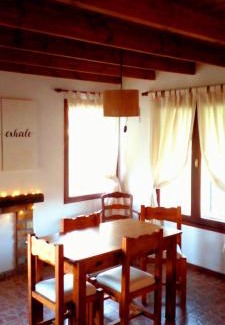 Tandil Apartment | Experience Tranquility at Posada El Romance with a Pool