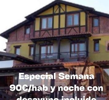 Ongayo House | Relaxing Getaway at Posada El Valle - Adults Only Retreat