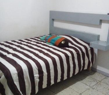 Celaya House | Child-Friendly Comfort at Posada en Celaya Hotel