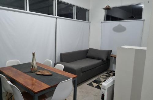 El Challao House | Pet-Friendly Posada in Mendoza with a 9.2/10 Guest Rating