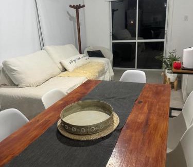 El Challao House | Pet-Friendly Posada in Mendoza with a 9.2/10 Guest Rating