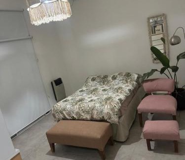 El Challao House | Pet-Friendly Posada in Mendoza with a 9.2/10 Guest Rating