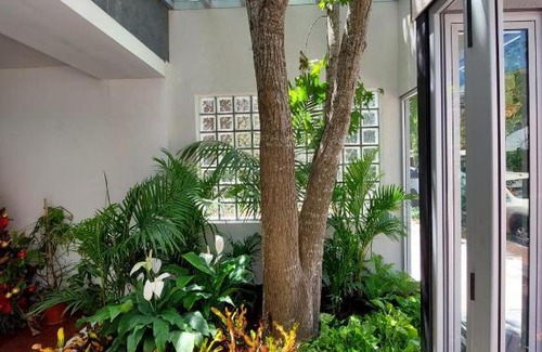 San Bernardo del Tuyu Hotel | Family-Friendly Escapes at Posada Fatima with Breakfast