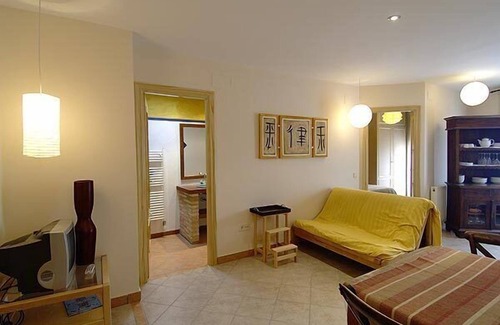 Monroyo Hotel | Discover Posada Guadalupe: Pet-Friendly Retreat with Spa