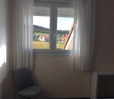 Boo Hotel | Family-Friendly Retreat at Posada H.El Alba - Rated 8.8