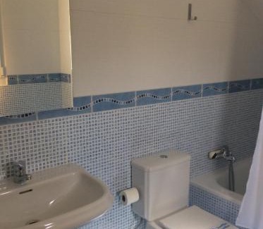 Boo Hotel | Family-Friendly Retreat at Posada H.El Alba - Rated 8.8
