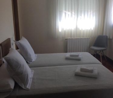 Boo Hotel | Family-Friendly Retreat at Posada H.El Alba - Rated 8.8