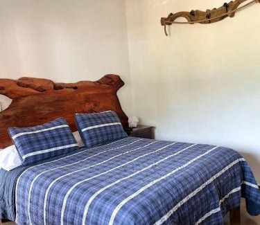 Tepoztlan Hotel | Family-Friendly Stay at Posada Hacienda Real, Rated 9/10