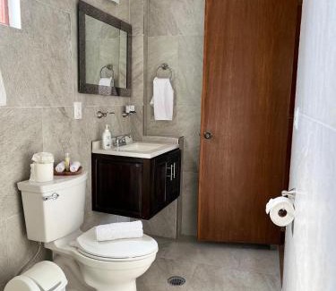Tepoztlan Hotel | Family-Friendly Stay at Posada Hacienda Real, Rated 9/10