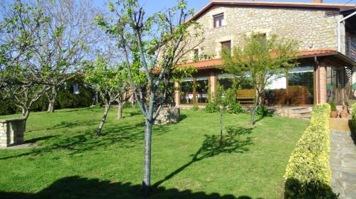 Herran House | Highly Rated Posada Herrán: Family-Friendly Getaway