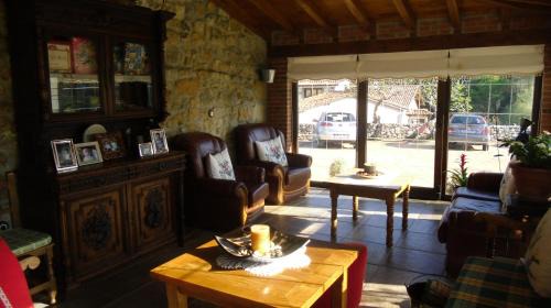 Herran House | Highly Rated Posada Herrán: Family-Friendly Getaway