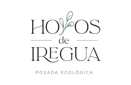 Villoslada de Cameros Hotel | Charming Posada Hoyos de Iregua: Family-Friendly Retreat