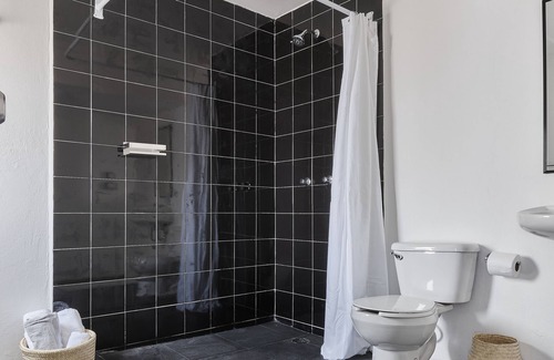 Ruta Independencia Hotel | Unforgettable Stay at Posada Independencia: Spa & Breakfast