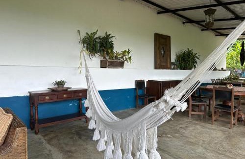 El Consejo Hotel | Posada La Barquera con Vistas a la montaña