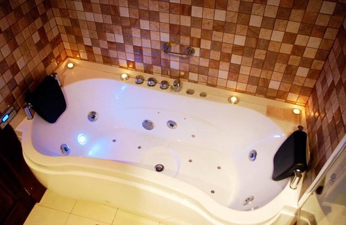 Lierganes House | Experience Comfort at Posada La Corralada - 10/10 Rated